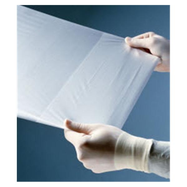 Microtek Medical Drape Isolation Isodrape Fenestrated 48X50" Medium 10/Ca - ISO1060
