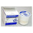 The Steris Corporation Sterilant Powder Concentrate S40 2.2 Oz 20Bt/Ca - S4000