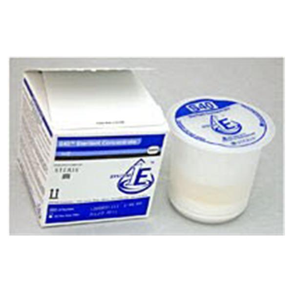 The Steris Corporation Sterilant Powder Concentrate S40 2.2 Oz 20Bt/Ca - S4000