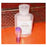 Healthmark Kit Test Procheck Id 15/Pk - PT-202