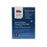 Global Biomedical Technologies Transparent Dressing Comfort Release Rectangle 2.375 X 2-3/4 Inch Frame Style Delivery Without Label Sterile - GB110-05