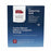 Global Biomedical Technologies Transparent Dressing Comfort Release Rectangle 2.375 X 2-3/4 Inch Frame Style Delivery Without Label Sterile - GB112-05