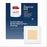 Global Biomedical Technologies Foam Dressing Comfort Release Sensitive Skin 4-1/4 X 4-1/4 Inch Square Adhesive With Border Sterile - GB115-05