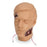 Simulaids - Head Flash Moulage Kit - 808-6003