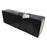 R & D Batteries Battery, Ltv1150 Vent - 6212