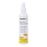 Quick Clean - Breast Pump Sanitizer For Breast Pumps and Accessories - 87246
