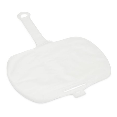 Nasco Healthcare - Artificial Lung Kit - SB52971
