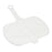 Nasco Healthcare - Artificial Lung Kit - SB52971