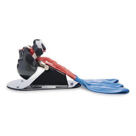 AirSim - Multi Airway Management Trainer Gender Neutral Adult - SB51012