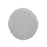Beaver-Visitec Int Shield Light Merocel 20/Bx - 400106