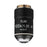 Accu-Scope Plan Achromatic Objective For 3000-Led/Exc-350 Microscope Each - 00-3176-PL