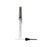 Nipro Medical Corp Needle Blood Collection Conventional Luer Adapter 22Gx1" Black Disp 1000/Ca - NM+22G25-1M