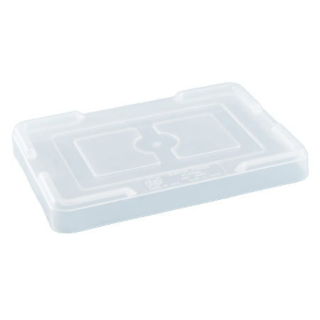 Uline - Lid for Divider Box S-16975 Divider Box - S-16975LID