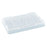 Uline - Lid for Divider Box S-16975 Divider Box - S-16975LID