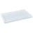 Uline - Lid for Divider Box S-16976 Divider Box - S-16976LID