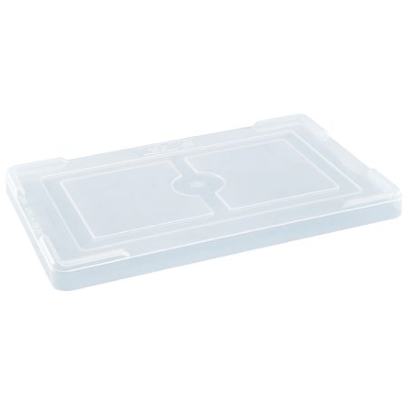 Uline - Lid for Divider Box S-16976 Divider Box - S-16976LID