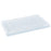 Uline - Lid for Divider Box S-16976 Divider Box - S-16976LID