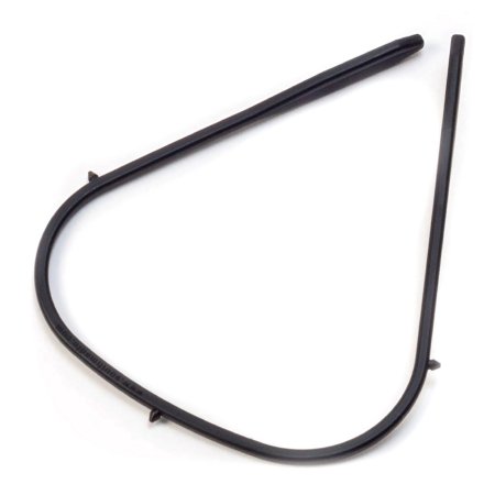 Clear Choice - Replacement Eye Frames - 15161