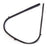 Clear Choice - Replacement Eye Frames - 15161