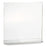 Market Lab - Splash Guard 4-1/4 X 19 X 18 Inch Lab Sinks - 100913