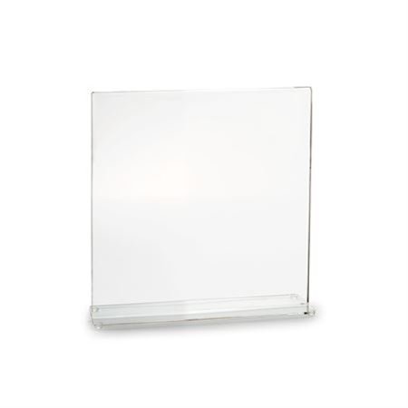 Market Lab - Splash Gaurd Lab Sinks - 41234