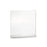 Market Lab - Splash Gaurd Lab Sinks - 41234