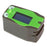 Baseline - Fingertip Pulse Oximeter Battery Operated Visual Alarm - 12-1935