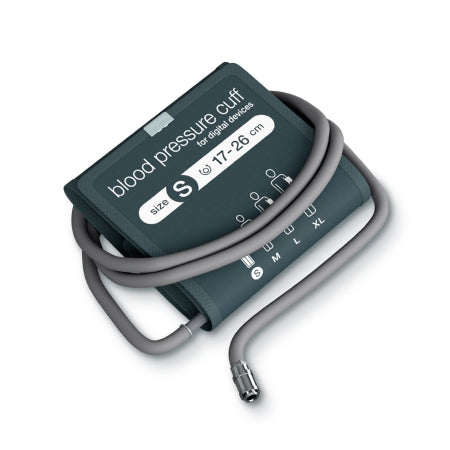 Seca Cuff, Bp Rusbl Blu Sm - 4900001001