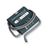 Seca Cuff, Bp Rusbl Blu Sm - 4900001001