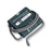 seca 490 - Blood Pressure Cuff Child / Adult Arm Small Cuff 20.5 - 28 cm Nylon Cuff - 4900001001