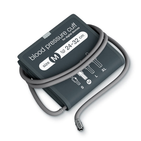 Seca Cuff, Bp Rusbl Blu Med - 4900002001
