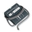 Seca Cuff, Bp Rusbl Blu Med - 4900002001