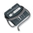 seca 490 - Blood Pressure Cuff Adult Arm Medium Cuff 27 - 35 cm Nylon Cuff - 4900002001