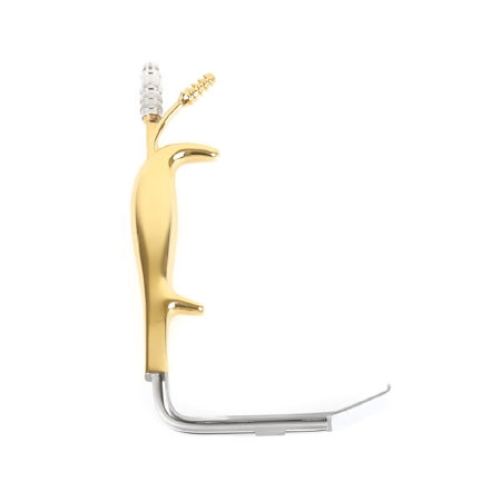 Marina Medical Endo Retractor Breast Augmentation Or Grade - 110-682LS