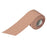 Darco International Inc Tape Kinesiology Body Armor Elastic 2"X25Yd Adhesive Beige Ea - BAET-T