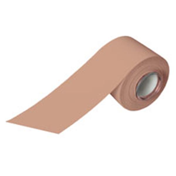 Darco International Inc Tape Kinesiology Body Armor Elastic 2"X25Yd Adhesive Beige Ea - BAET-T