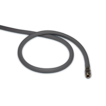 seca 490 - Cuff Extension For Seca 535 M VSA Blood Pressure Cuff - 4900005001