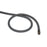 Seca Extension, F/Bp Cuff Tu - 4900005001