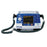 Philips Heartstart XL - Refurbished Biphasic Defibrillator with ECG Monitoring Automatic Paddles - AM-M4735A-SPO2