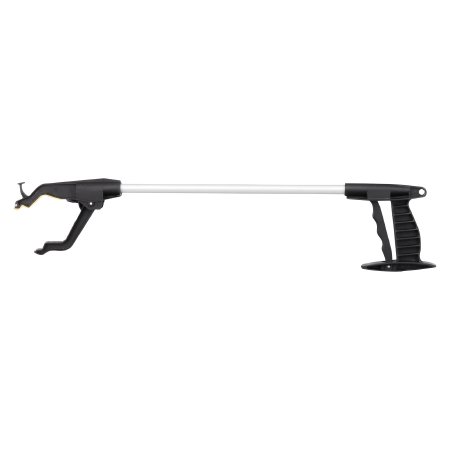 Nova Ortho-Med Reaching Aid  The Dragon 24 Inch Length - D-24