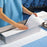 Halyard - Epidural Tray Single Shot - 182125