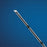 AVANOS* - Spinal Needle Quincke Style 25 Gauge 2-1/2 Inch - 183A34