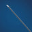 Avanos Medical Sales - Double Needle Set 22 / 18 Gauge 8 / 5 Inch - 183A63