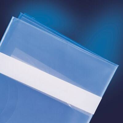 Avanos Medical Sales - Surgical Drape Drape Sheet Sterile - 18935