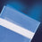 Avanos Medical Sales - Surgical Drape Drape Sheet Sterile - 18935