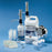 Avanos Medical Sales LLC Pytest* 14C-Urea Breath Test Rapid Test Kit H. Pylori Breath Sample Non-CLIA Waived 1 Test - 60461