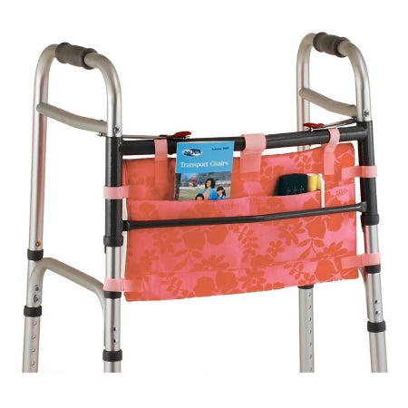 Nova Ortho-Med - Bag - 4001AP