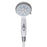 Nova Ortho-Med - Handheld Shower 84 Inch Hose - 9311-R