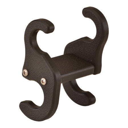 Nova Ortho-Med Holder, Cane F/Walker/Rollator - CH-4000R
