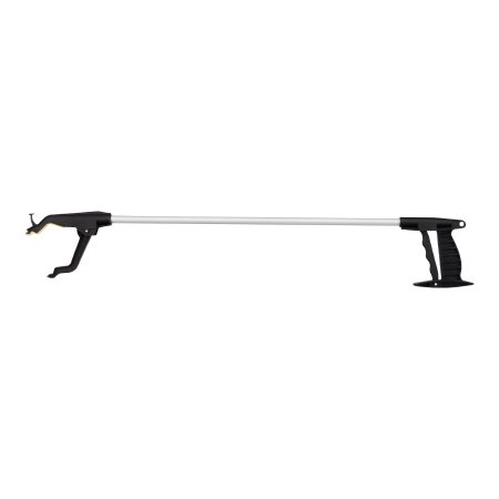 Nova Ortho-Med Reaching Aid  The Dragon 32 Inch Length - D-32